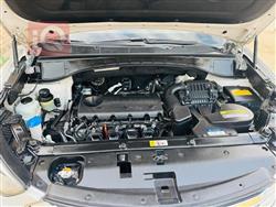 هیوندای سەنتافی